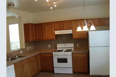 2409 Allred Drive #B, Austin, TX 78748 - Photo 5