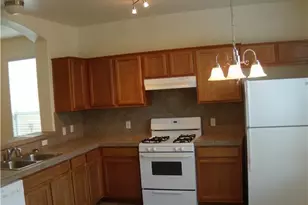 2409 Allred Dr, Austin, TX 78748 - Photo 5