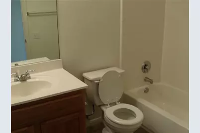 2409 Allred Drive #B, Austin, TX 78748 - Photo 9