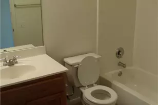 2409 Allred Dr, Austin, TX 78748 - Photo 9