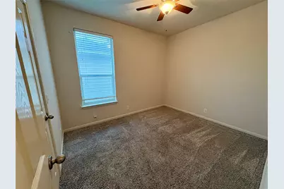 2409 Allred Drive #B, Austin, TX 78748 - Photo 19