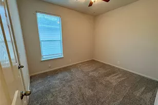 2409 Allred Dr, Austin, TX 78748 - Photo 19