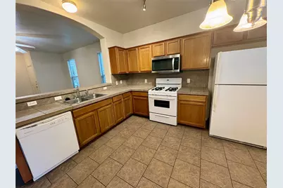 2409 Allred Drive #B, Austin, TX 78748 - Photo 11