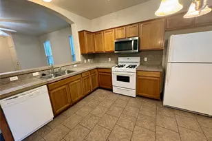 2409 Allred Dr, Austin, TX 78748 - Photo 11