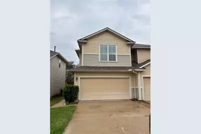 2409 Allred Drive #B, Austin, TX 78748 - Photo 1