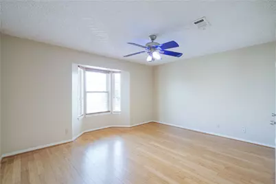 1240 Barton Hills Drive #208, Austin, TX 78704 - Photo 15