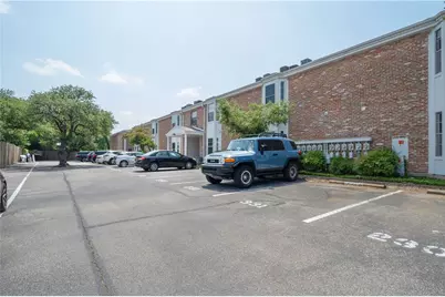 1240 Barton Hills Drive #208, Austin, TX 78704 - Photo 27