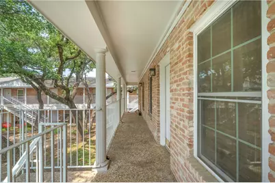 1240 Barton Hills Drive #208, Austin, TX 78704 - Photo 23