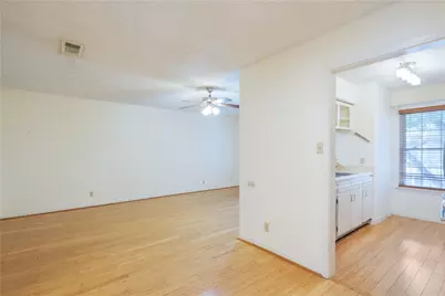 1240 Barton Hills Drive #208, Austin, TX 78704 - Photo 11