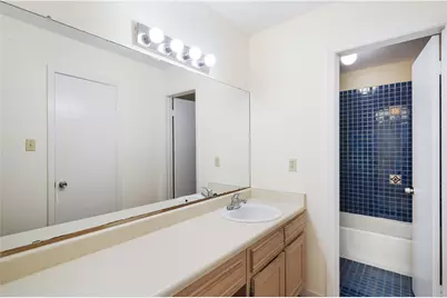 1240 Barton Hills Drive #208, Austin, TX 78704 - Photo 13