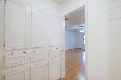 1240 Barton Hills Drive #208, Austin, TX 78704 - Photo 19