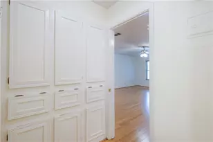 1240 Barton Hills Dr, Austin, TX 78704 - Photo 19