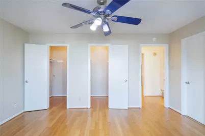 1240 Barton Hills Drive #208, Austin, TX 78704 - Photo 17