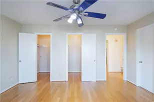 1240 Barton Hills Dr, Austin, TX 78704 - Photo 17