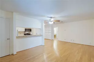 1240 Barton Hills Dr, Austin, TX 78704 - Photo 7