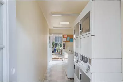 1240 Barton Hills Drive #208, Austin, TX 78704 - Photo 21