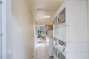 1240 Barton Hills Dr, Austin, TX 78704 - Photo 21