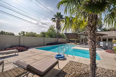 1101 Grove Boulevard #304, Austin, TX 78741 - Photo 29