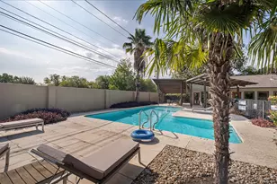 1101 Grove Blvd, Austin, TX 78741 - Photo 29