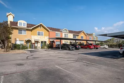 1101 Grove Boulevard #304, Austin, TX 78741 - Photo 33