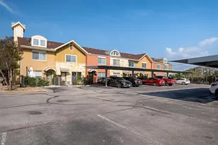 1101 Grove Blvd, Austin, TX 78741 - Photo 33