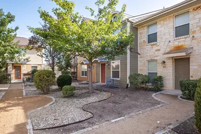1101 Grove Boulevard #304, Austin, TX 78741 - Photo 1