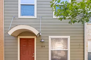 1101 Grove Blvd, Austin, TX 78741 - Photo 3