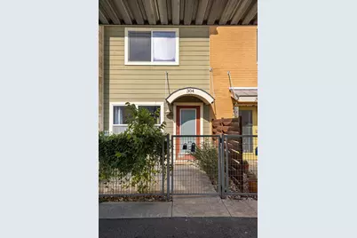 1101 Grove Boulevard #304, Austin, TX 78741 - Photo 35