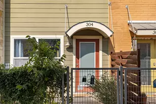 1101 Grove Blvd, Austin, TX 78741 - Photo 35