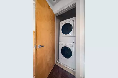 1101 Grove Boulevard #304, Austin, TX 78741 - Photo 27