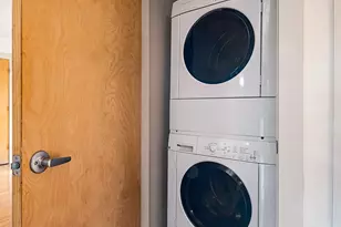 1101 Grove Blvd, Austin, TX 78741 - Photo 27