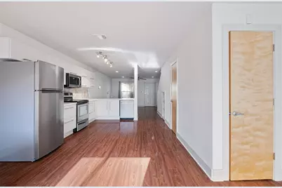 1101 Grove Boulevard #304, Austin, TX 78741 - Photo 17