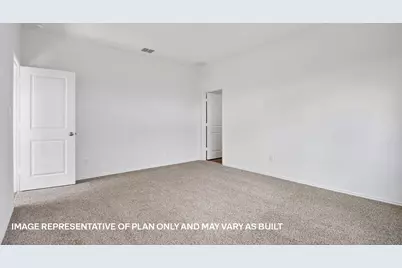 388 San Juan Trail, Bastrop, TX 78602 - Photo 21