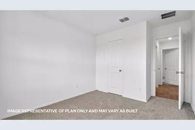 388 San Juan Trail, Bastrop, TX 78602 - Photo 13
