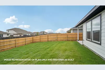 388 San Juan Trail, Bastrop, TX 78602 - Photo 29