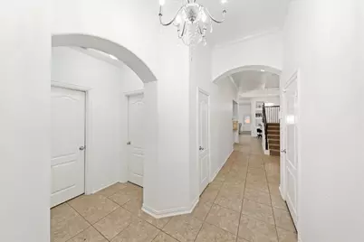 349 Razzmatazz Trail, Buda, TX 78610 - Photo 13