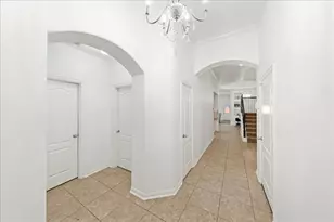 349 Razzmatazz Trail, Buda, TX 78610 - Photo 13