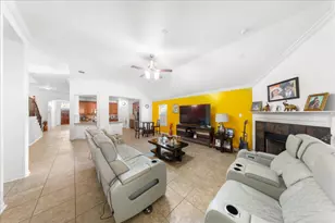 349 Razzmatazz Trail, Buda, TX 78610 - Photo 23