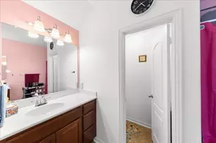 349 Razzmatazz Trail, Buda, TX 78610 - Photo 37