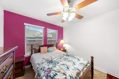 349 Razzmatazz Trail, Buda, TX 78610 - Photo 15