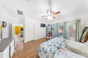 349 Razzmatazz Trail, Buda, TX 78610 - Photo 35