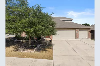 349 Razzmatazz Trail, Buda, TX 78610 - Photo 5