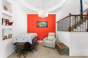 349 Razzmatazz Trail, Buda, TX 78610 - Photo 25