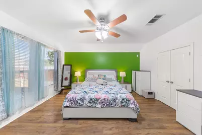 349 Razzmatazz Trail, Buda, TX 78610 - Photo 33