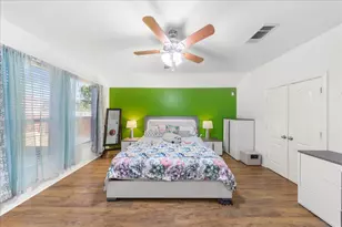 349 Razzmatazz Trail, Buda, TX 78610 - Photo 33