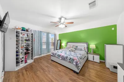 349 Razzmatazz Trail, Buda, TX 78610 - Photo 31