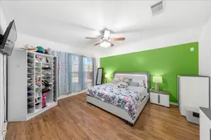 349 Razzmatazz Trail, Buda, TX 78610 - Photo 31