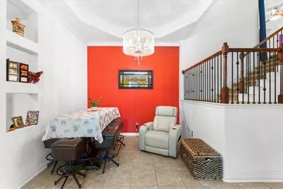 349 Razzmatazz Trail, Buda, TX 78610 - Photo 25