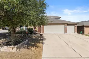 349 Razzmatazz Trail, Buda, TX 78610 - Photo 3