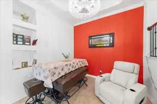 349 Razzmatazz Trail, Buda, TX 78610 - Photo 17